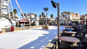 2024 12 20 CAP D AGDE - MARCHE DE NOEL (21)
